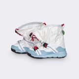 Pair of Nike x Tom Sachs 'Mars Yard Overshoe' Sneakers - image 2