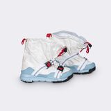 Pair of Nike x Tom Sachs 'Mars Yard Overshoe' Sneakers - image 3