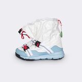 Pair of Nike x Tom Sachs 'Mars Yard Overshoe' Sneakers - image 4