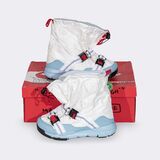 Pair of Nike x Tom Sachs 'Mars Yard Overshoe' Sneakers - image 5