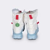Pair of Nike x Tom Sachs 'Mars Yard Overshoe' Sneakers - image 6