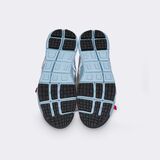 Pair of Nike x Tom Sachs 'Mars Yard Overshoe' Sneakers - image 7
