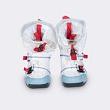 Pair of Nike x Tom Sachs 'Mars Yard Overshoe' Sneakers - image 9