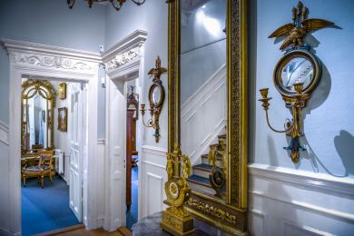 Auktionshaus Stahl Impression 9