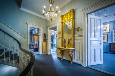 Auktionshaus Stahl Impression 14