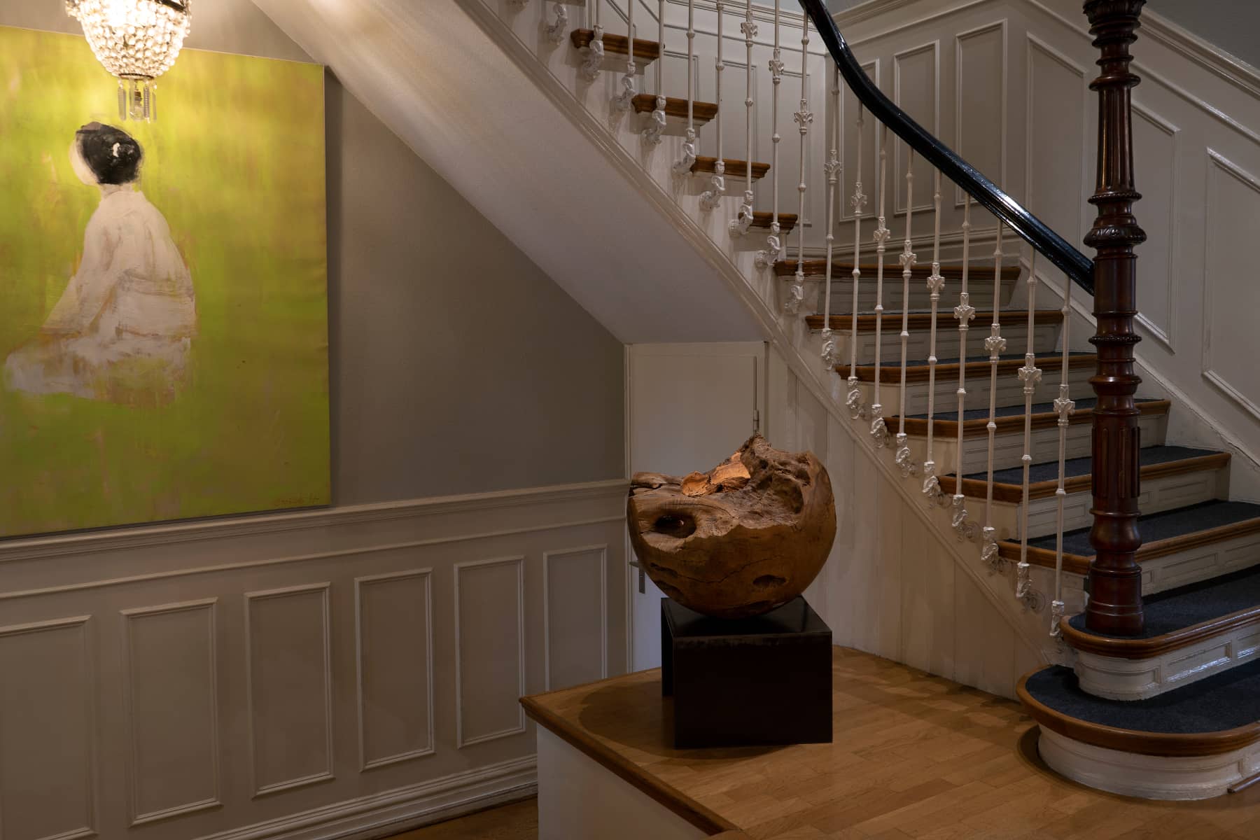 Auktionshaus Stahl Impression 4