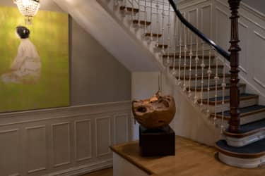 Auktionshaus Stahl Impression 4