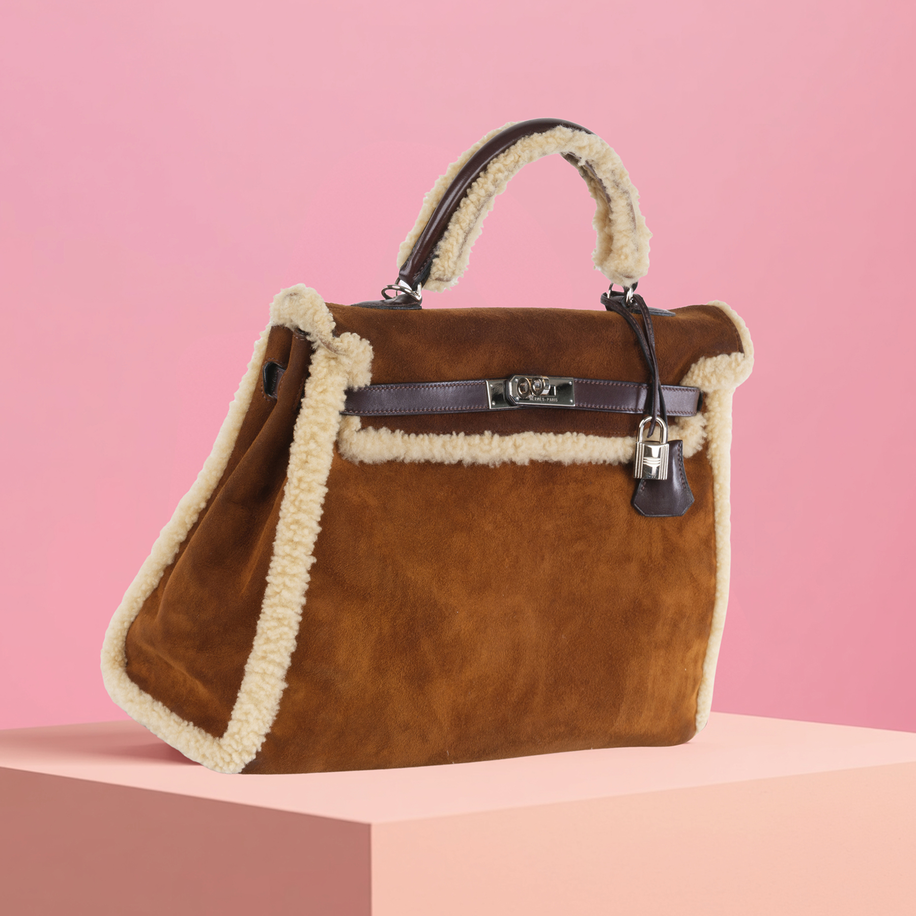 Taschen, Fashion und Accessoires