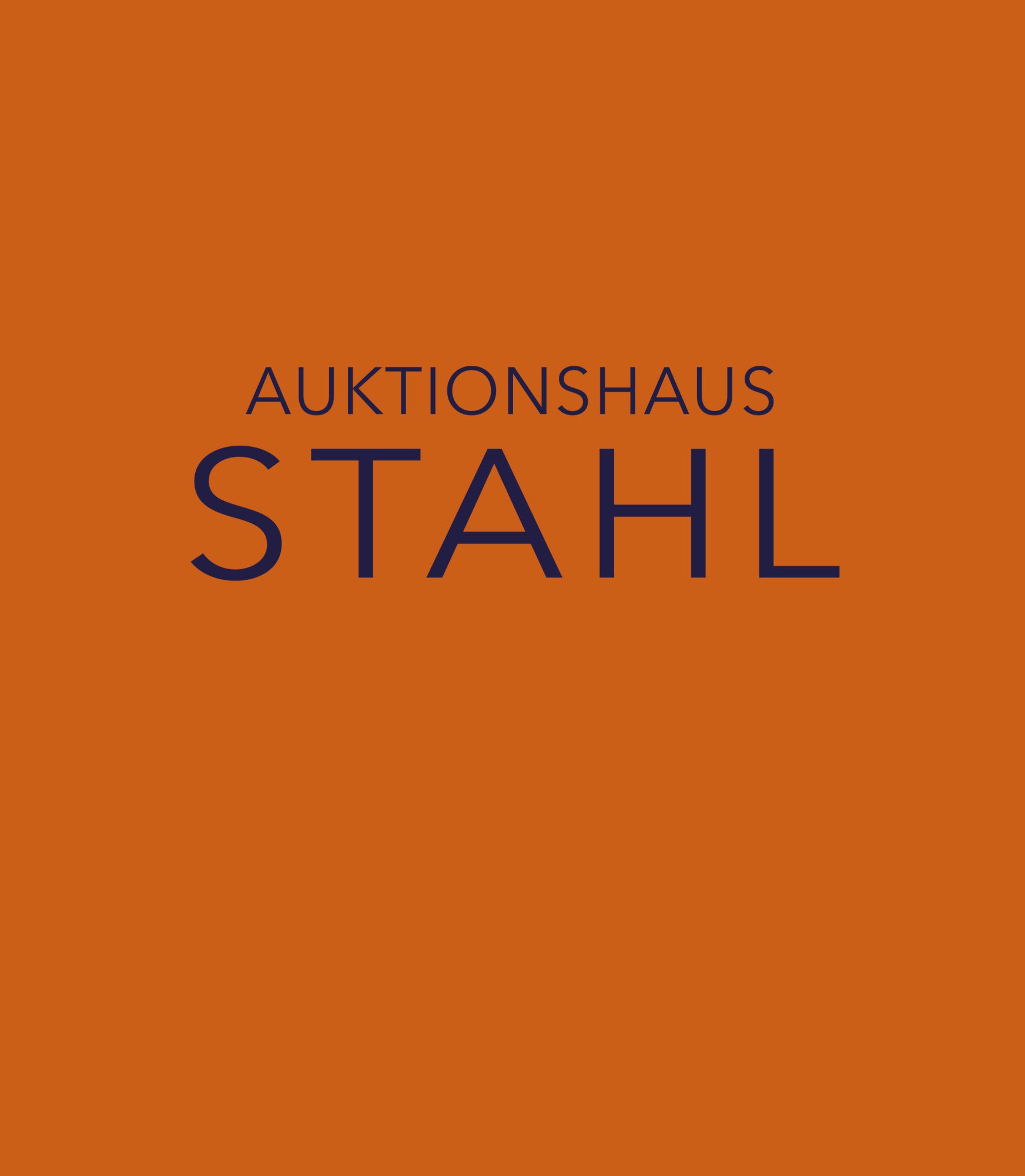 26. und 27. September 2025: Schmuck- und Kunst-Auktionen