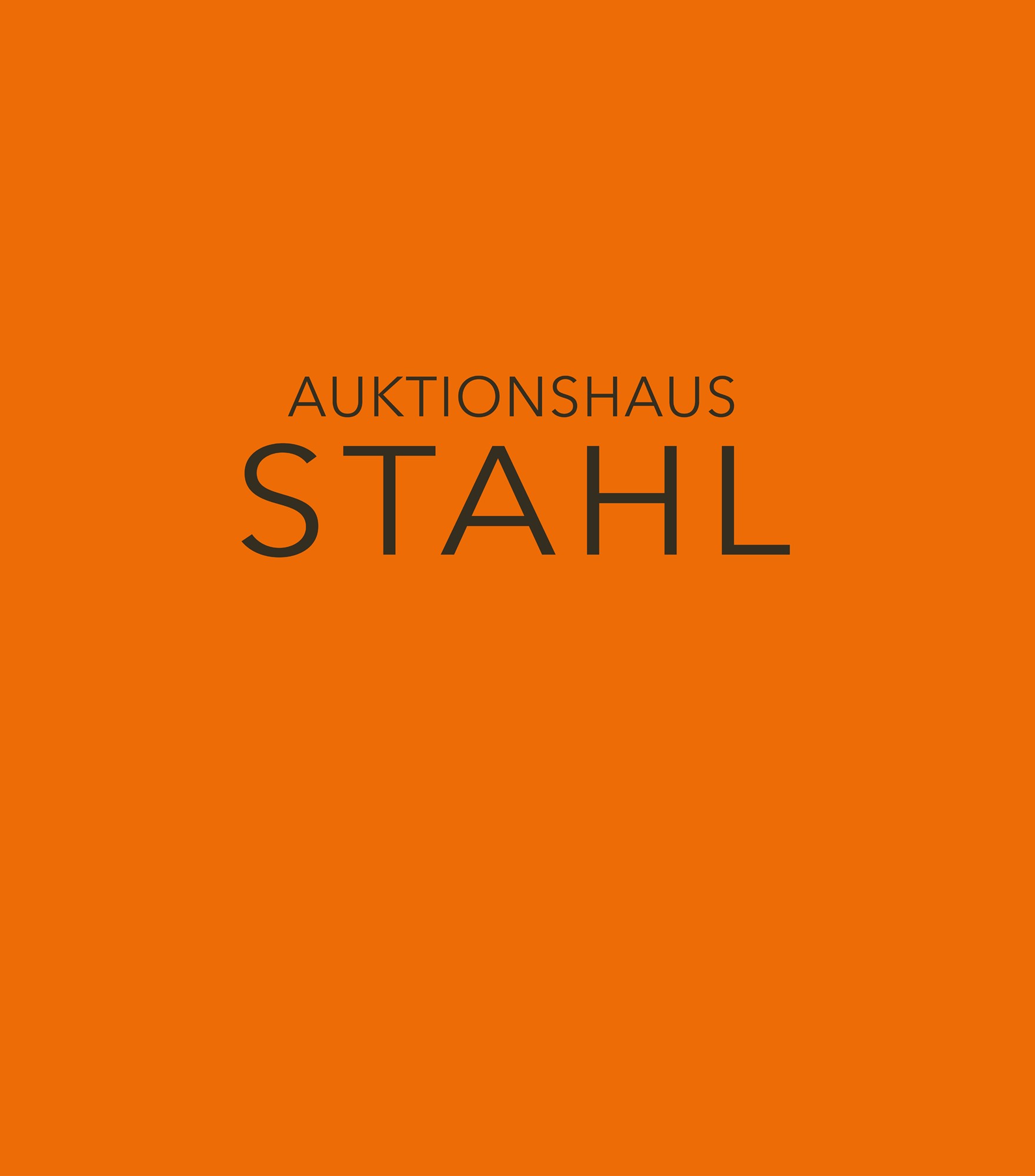 26. und 27. November 2021: Schmuck und Uhren - Kunst und Antiquitäten 26. und 27. November 2021: Schmuck und Uhren - Kunst und Antiquitäten