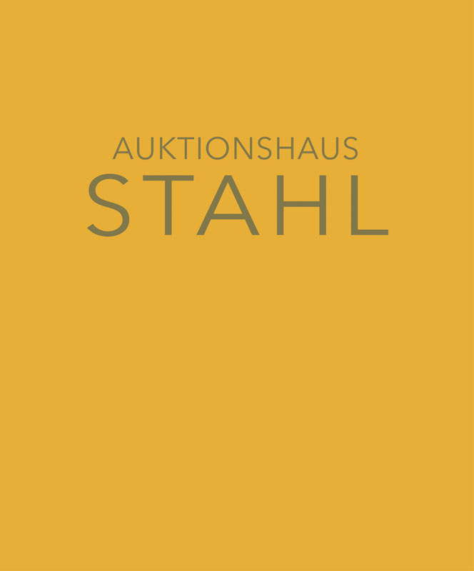 13. April 2019: Kunst, Antiquitäten und Schmuck