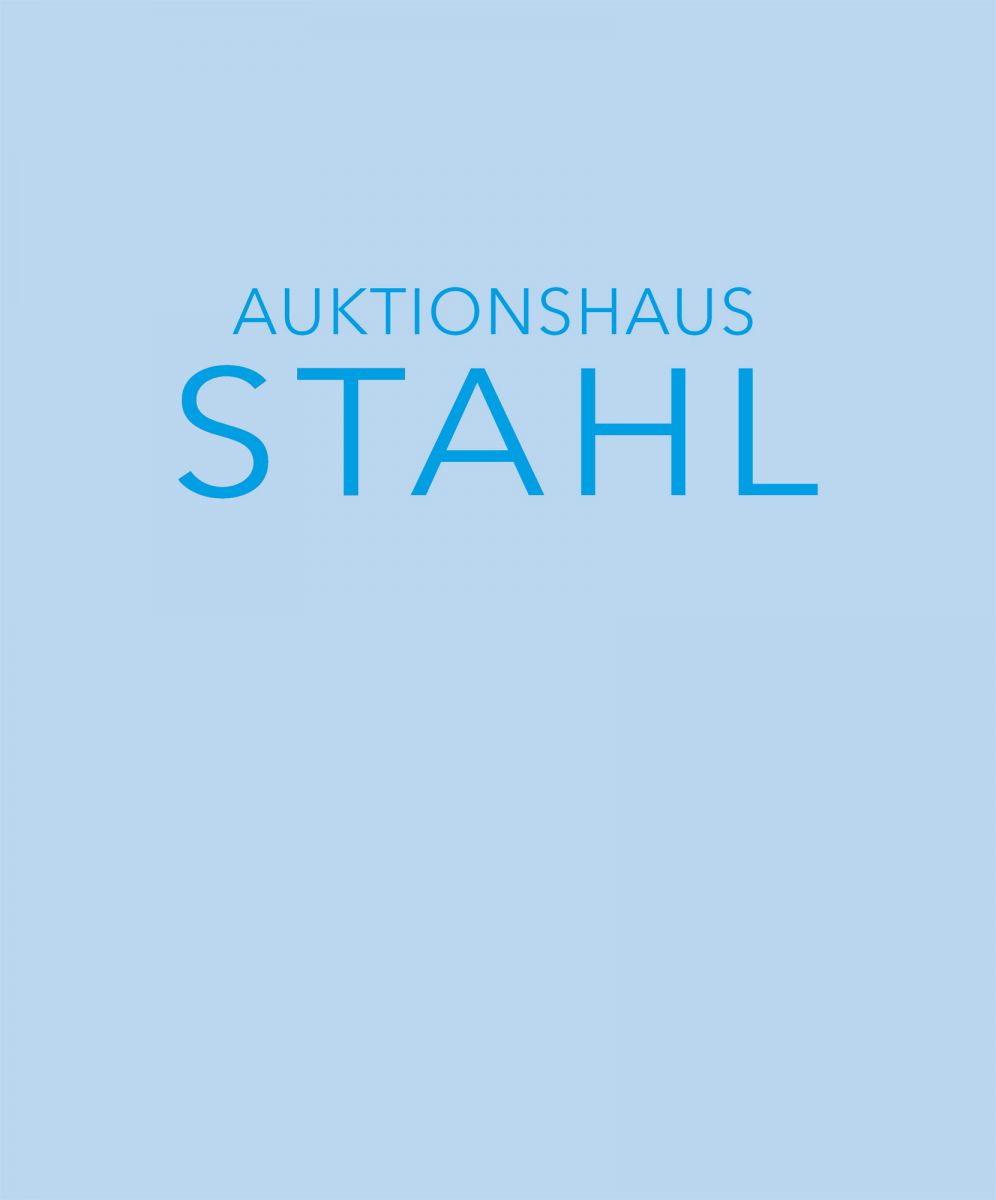 25. und 26. Februar 2021: Fashion & Designer Jewellery und Dekorative Kunst 25. und 26. Februar 2021: Fashion & Designer Jewellery und Dekorative Kunst
