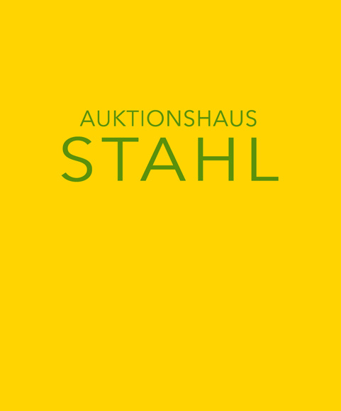 7. und 8. Mai 2021: Schmuck und Uhren - Kunst und Antiquitäten 7. und 8. Mai 2021: Schmuck und Uhren - Kunst und Antiquitäten