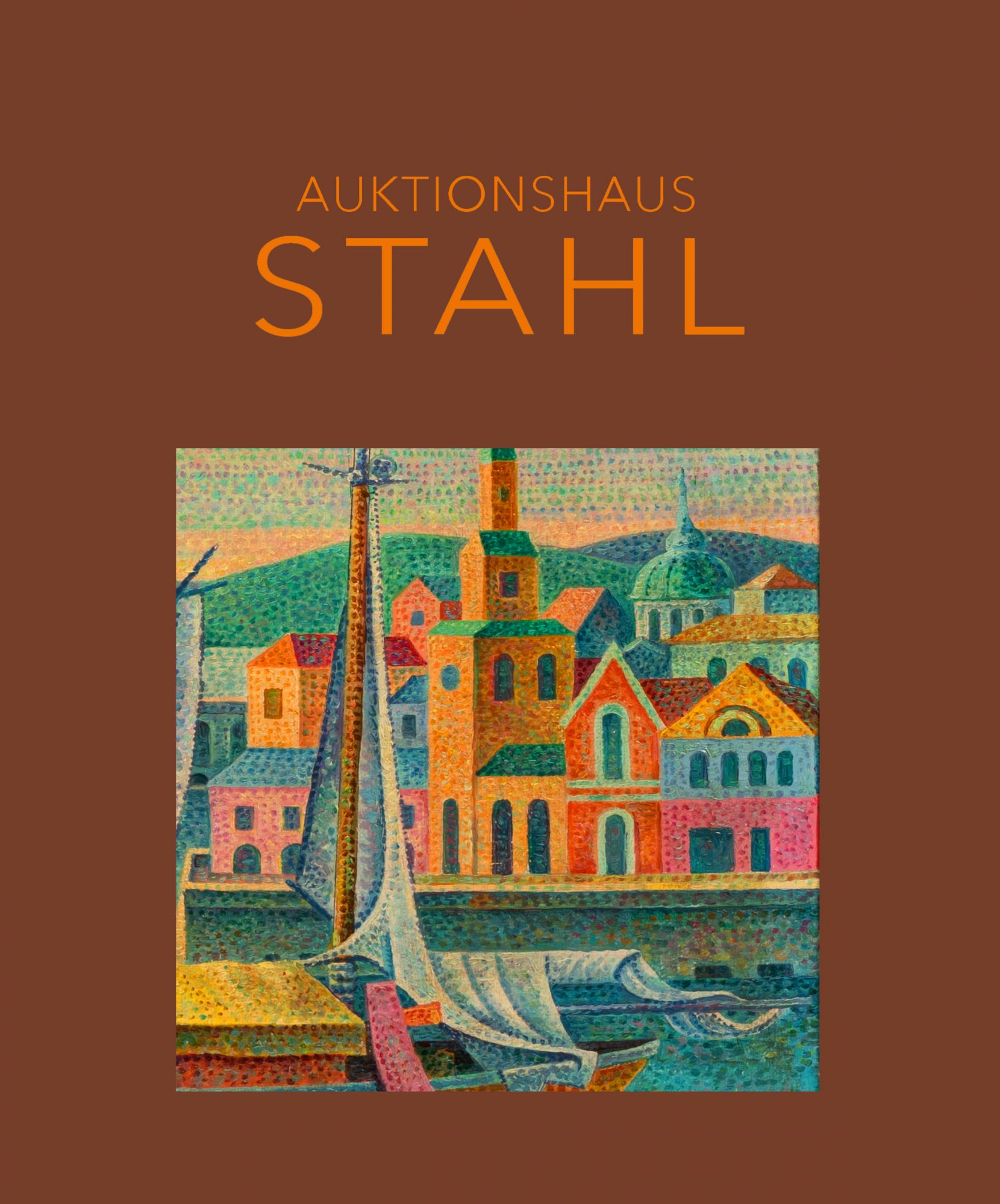 Nachverkauf Auktion 26. November 2022: Kunst und Antiquitäten