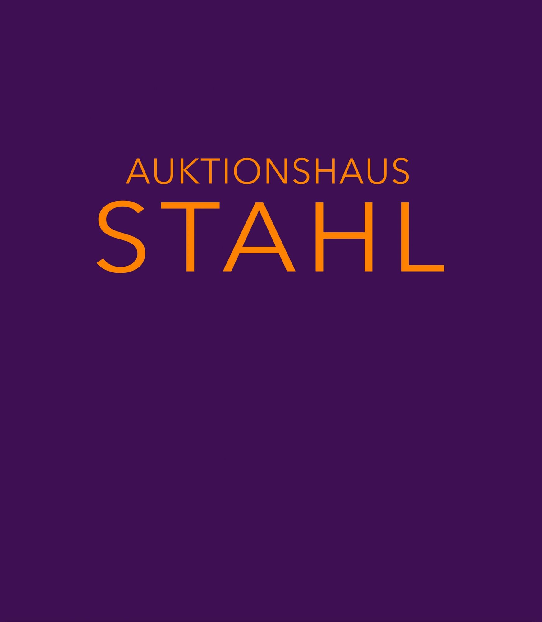 Nachverkauf 24. und 25. November 2023: Schmuck- und Kunst-Auktion Nachverkauf 24. und 25. November 2023: Schmuck- und Kunst-Auktion