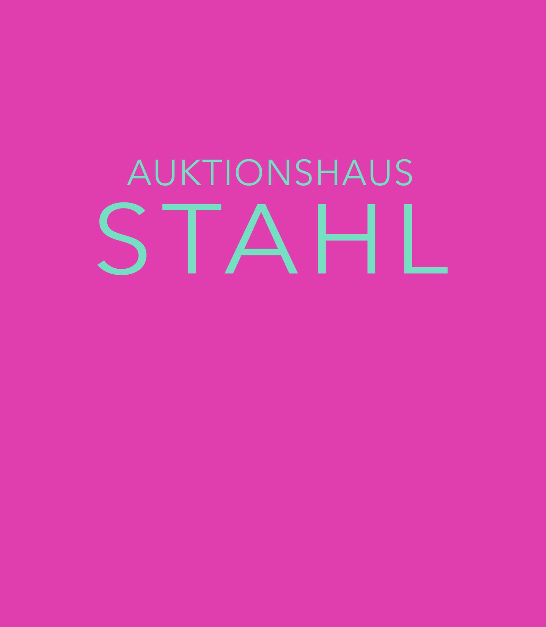 22. und 23. September 2023: Schmuck- und Kunst-Auktion 22. und 23. September 2023: Schmuck- und Kunst-Auktion