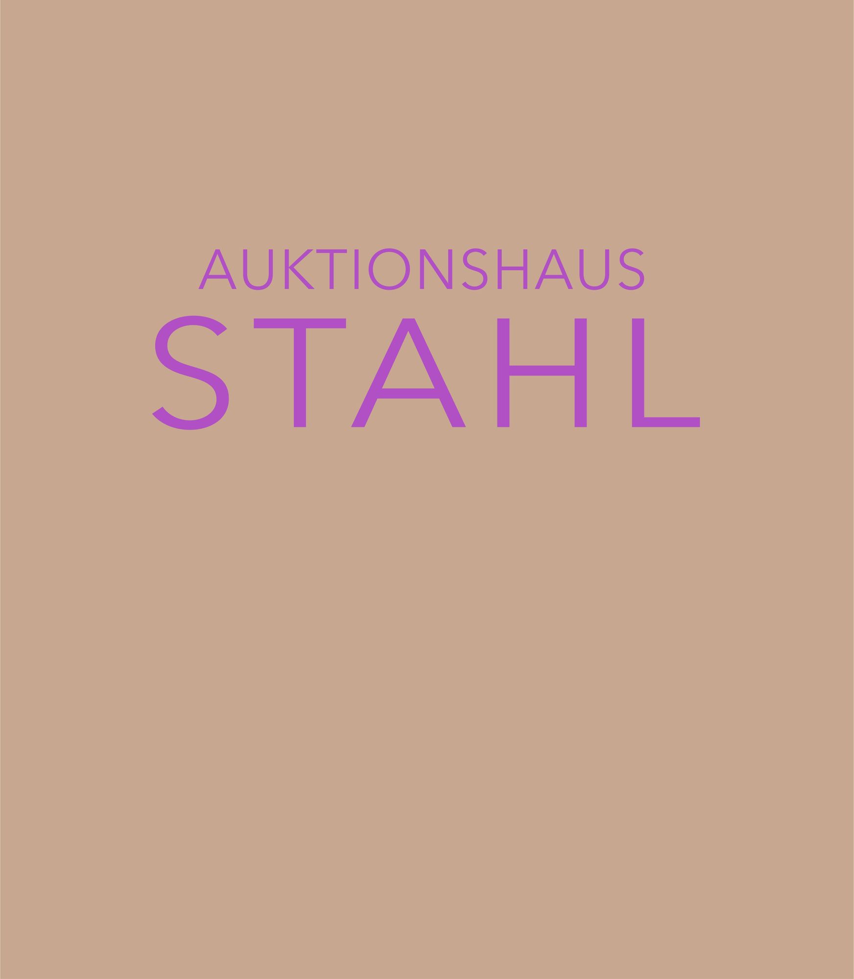 Schmuck - Uhren - Fashion