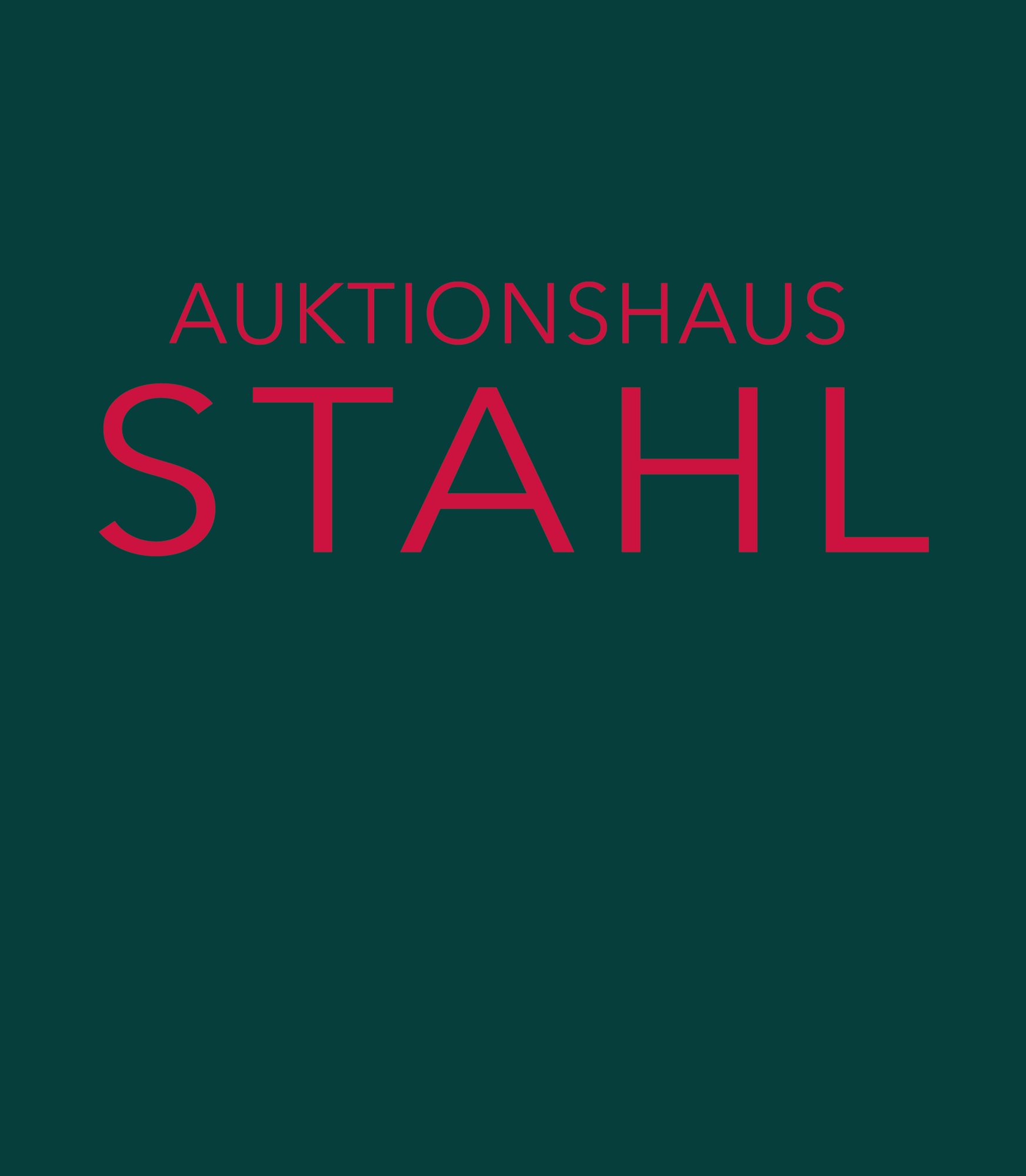 28. und 29. November 2025: Schmuck- und Kunst-Auktionen