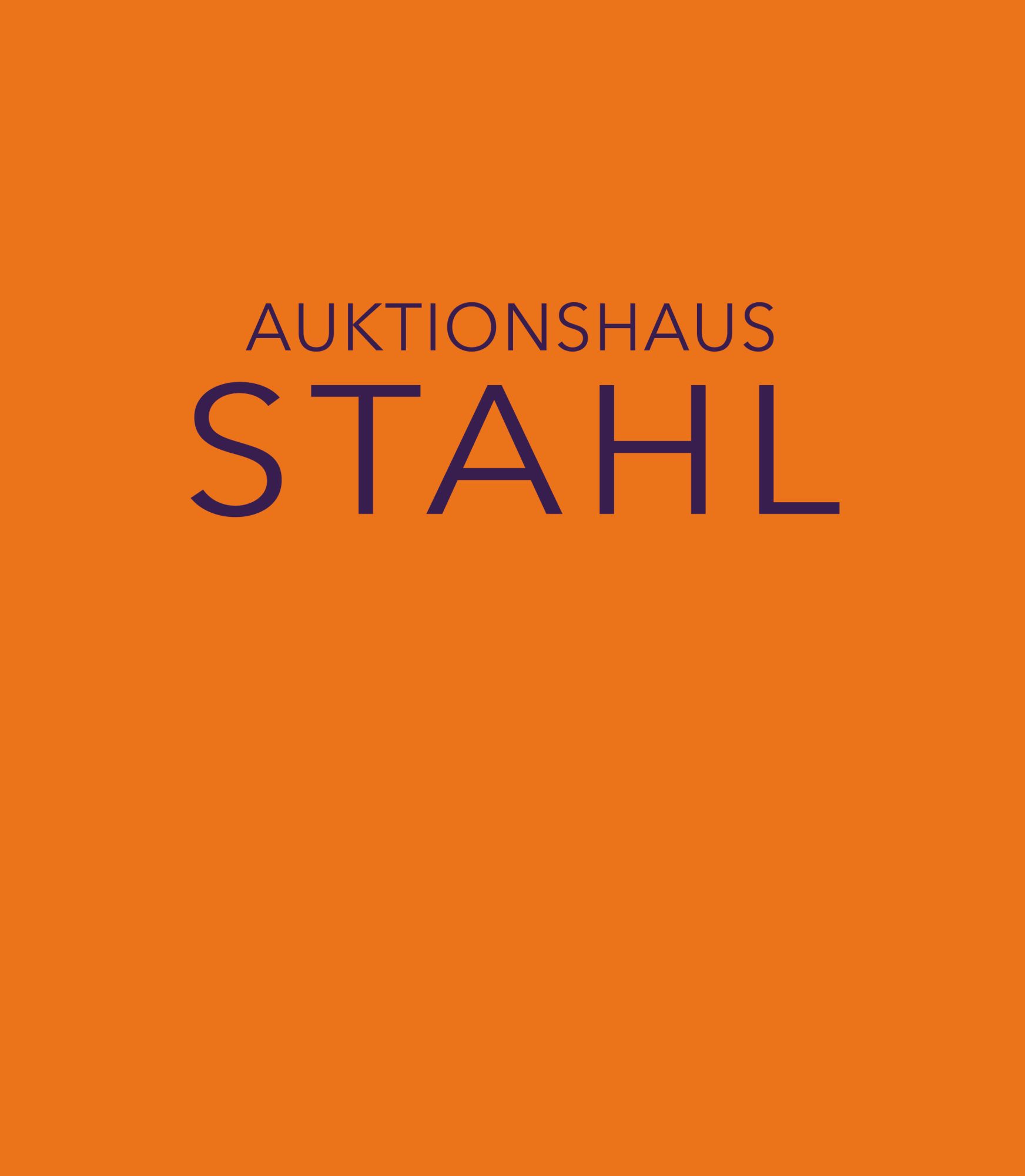 26 and 27 September 2025: Jewellery and Art Auction