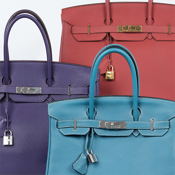 Schmuck, Uhren und Fashion