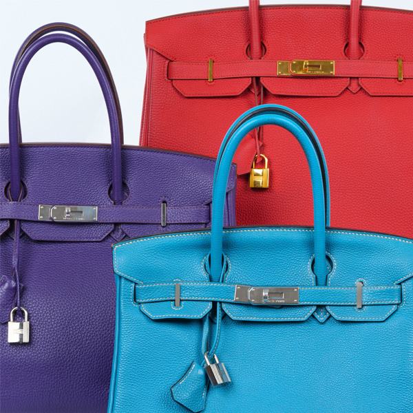 Jewellery, Watches and Fashion