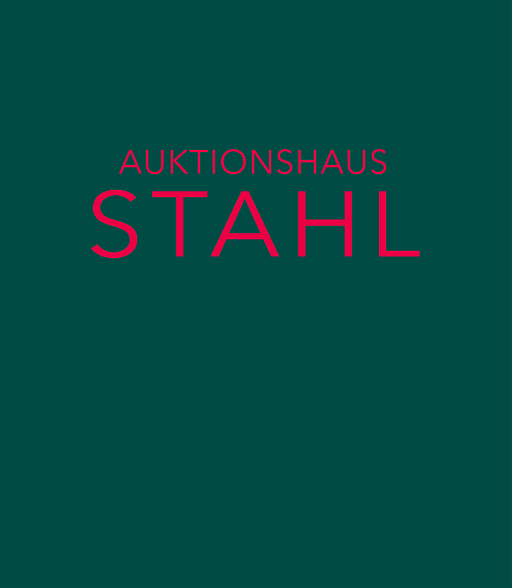 Decorative Arts and Antiques