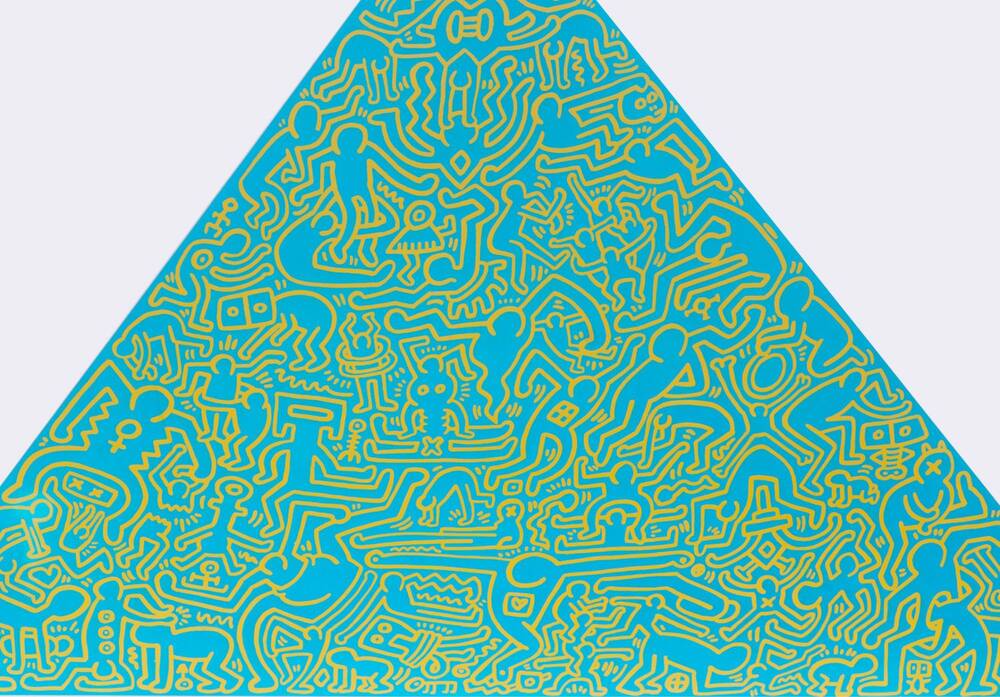 Pyramid