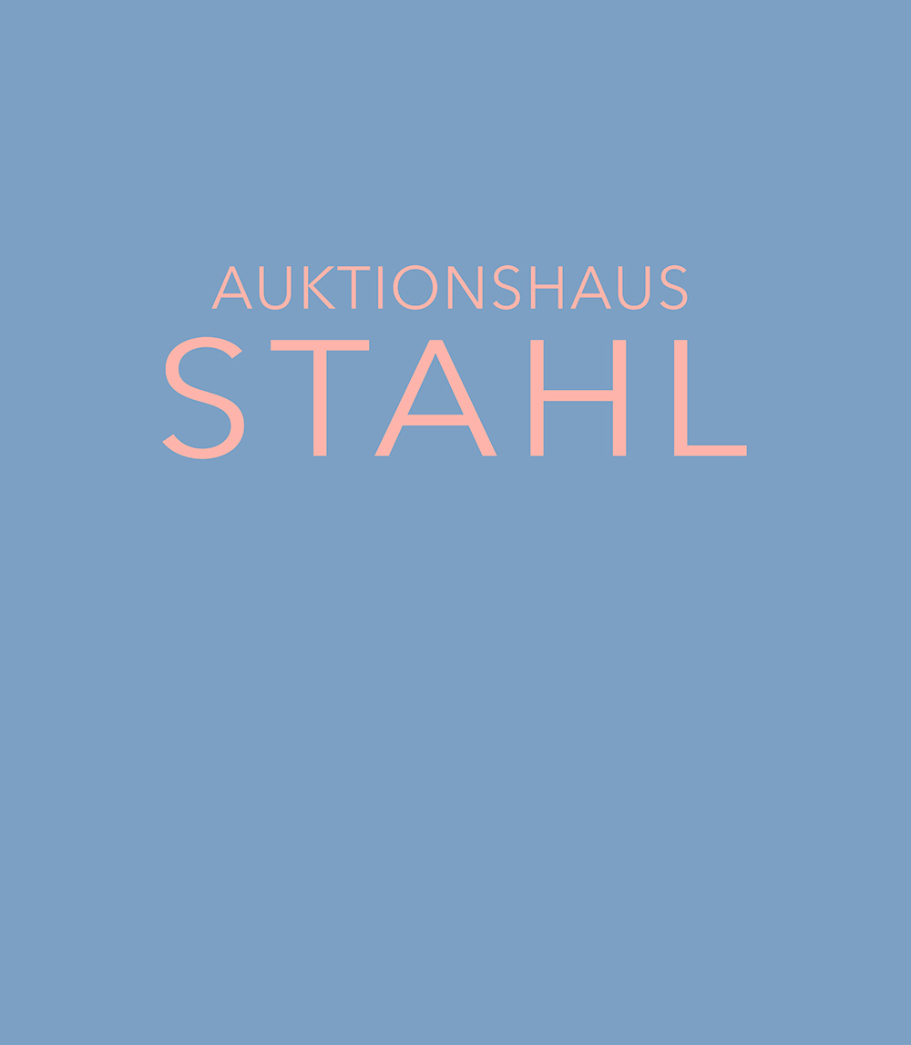 Kunstgewerbe und Design