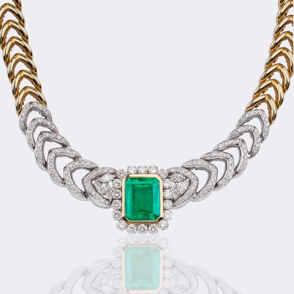 Schmuck