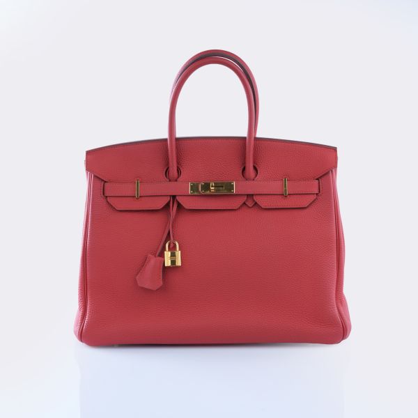 Taschen, Fashion und Accessoires