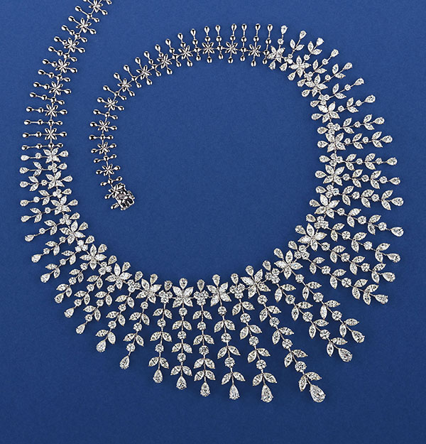 Jewellery