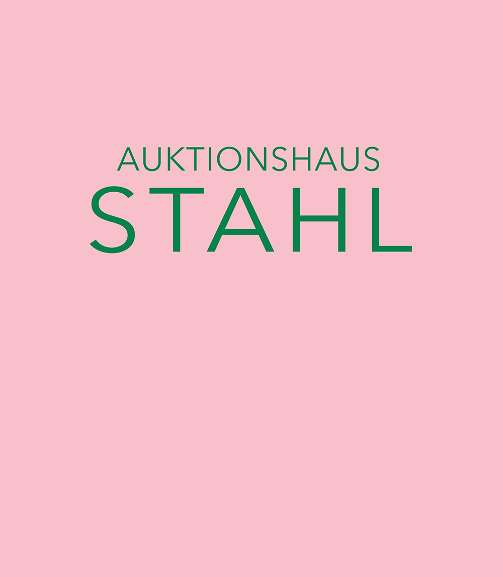 Taschen, Fashion und Accessoires