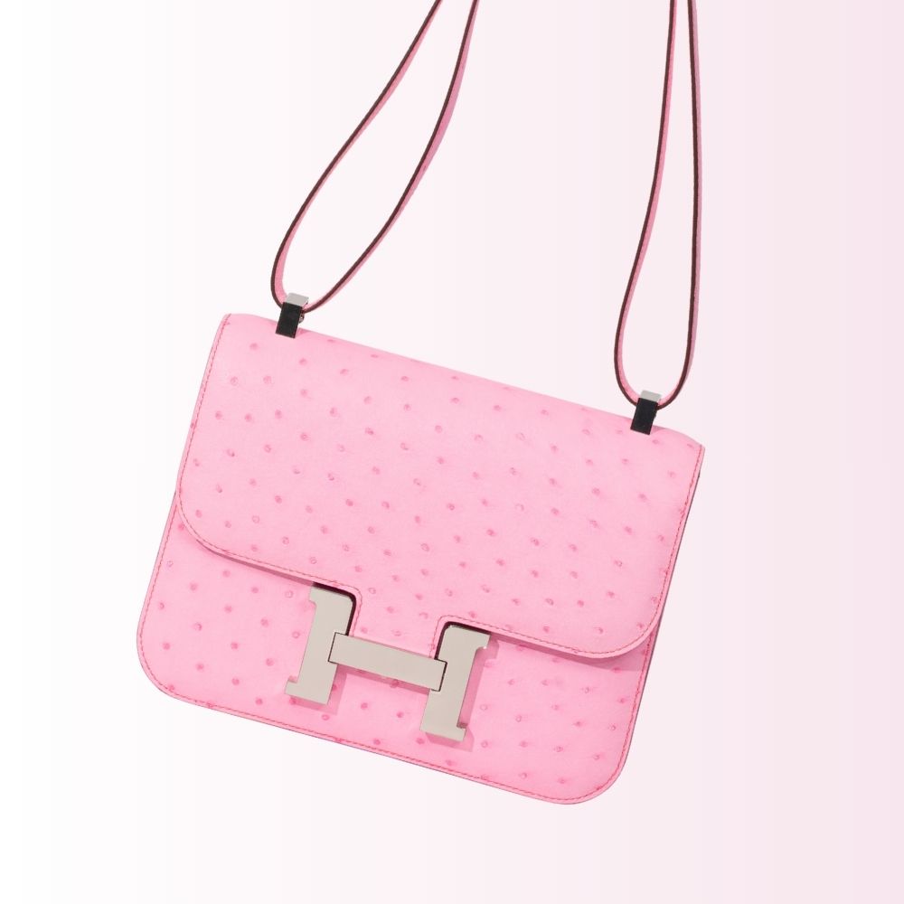 Taschen und Accessoires