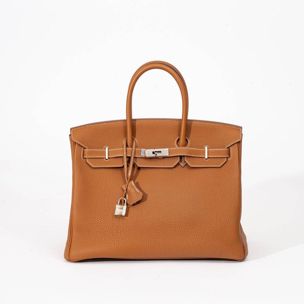 Birkin 35