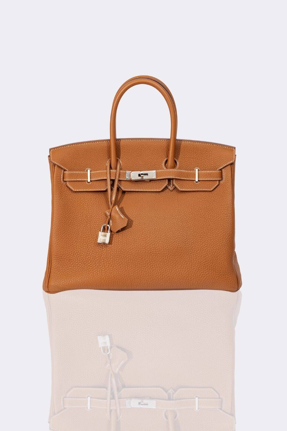 Birkin Bag 35