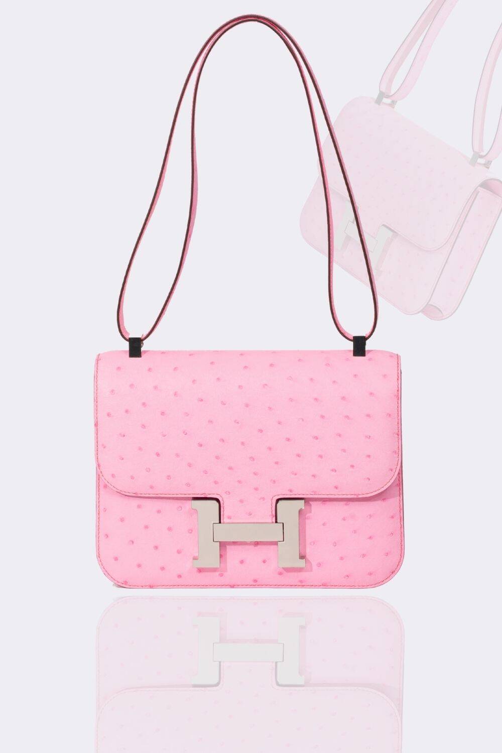 Constance Bag 24