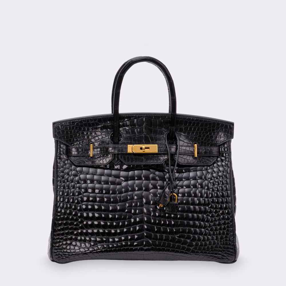 Taschen, Fashion und Accessoires
