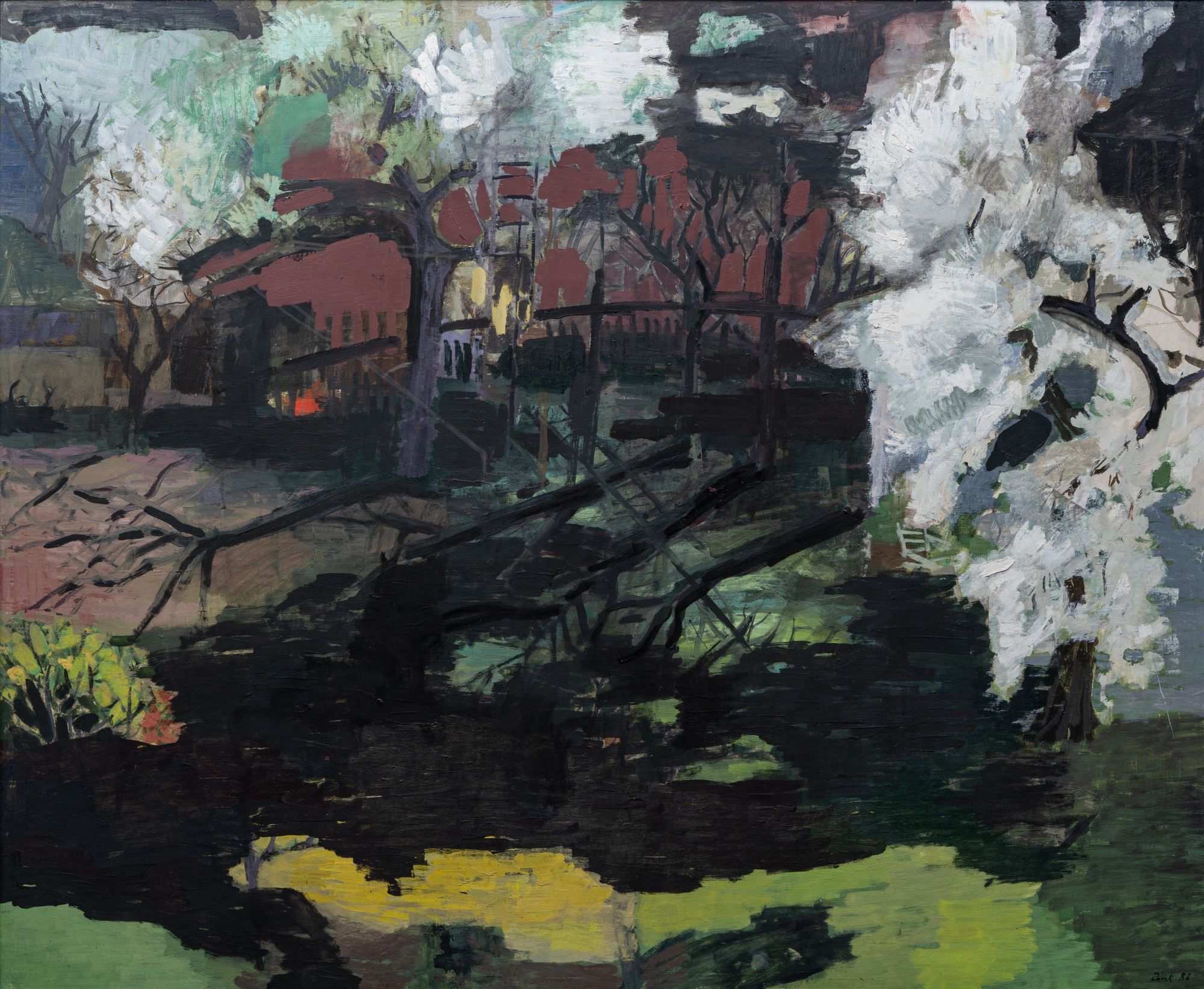 Arno Rink