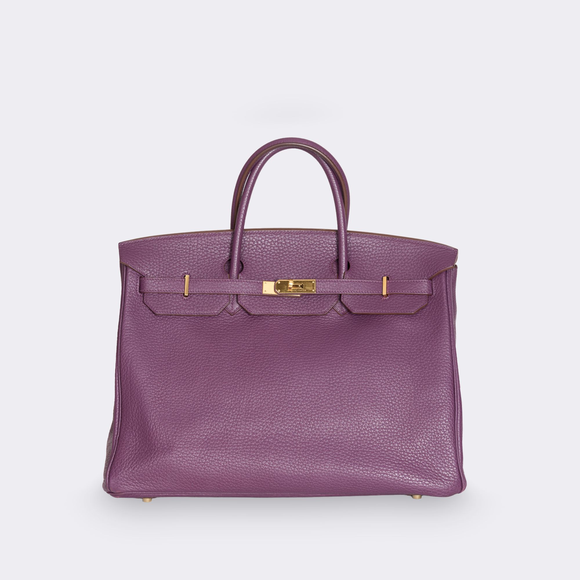 Hermès Birkin Bag 40