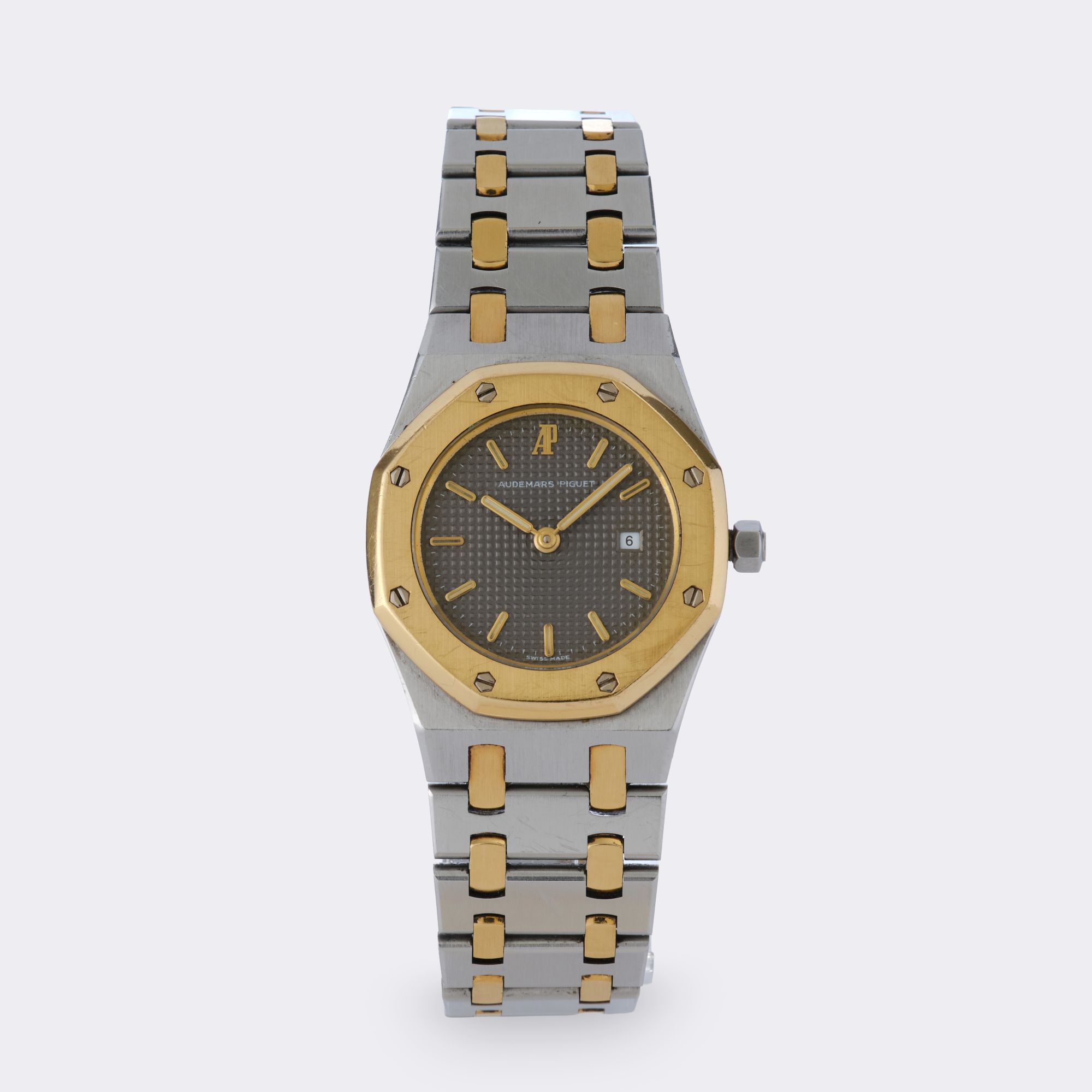 Audemars Piguet Royal Oak