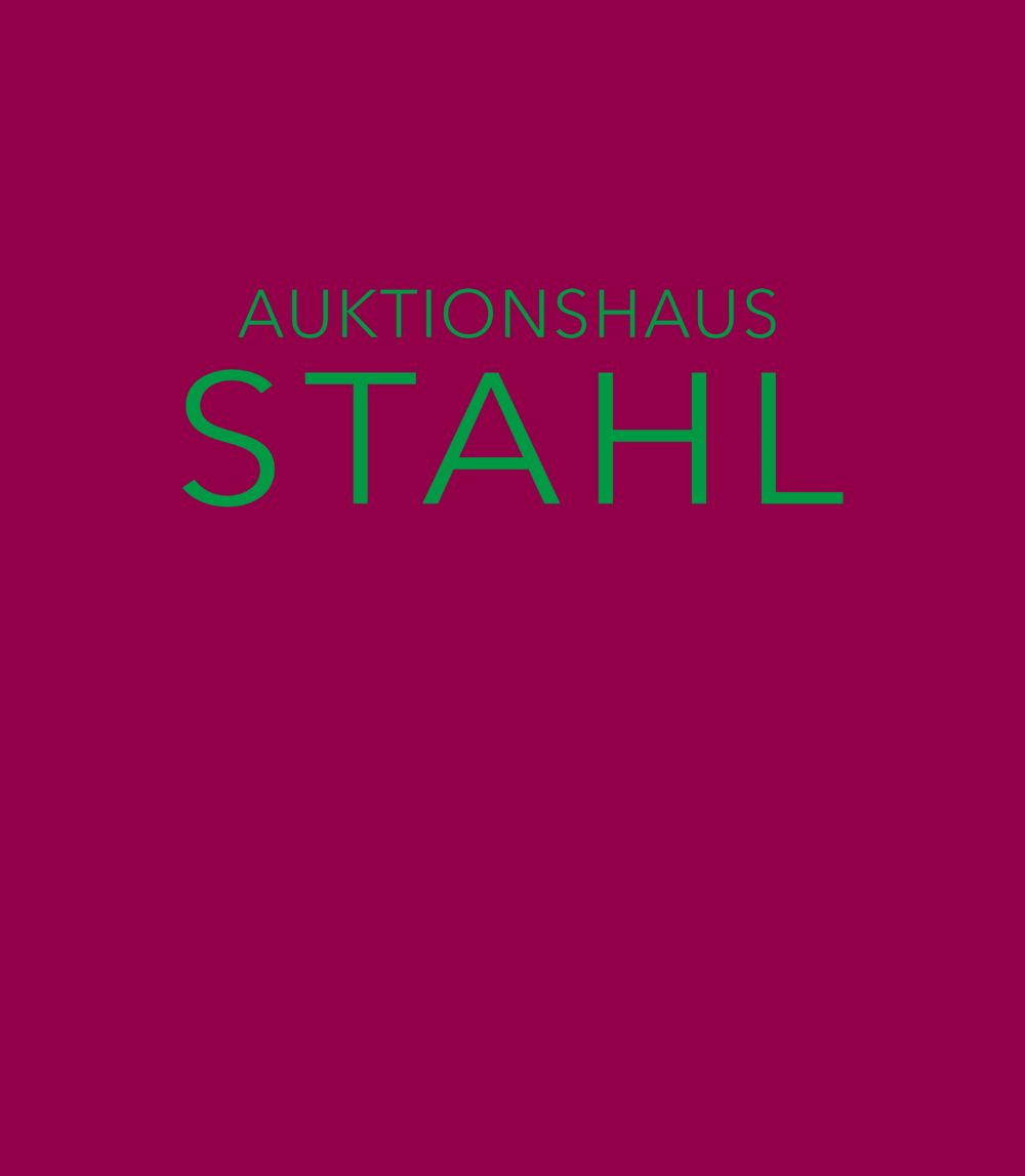 27. und 28. November 2026: Schmuck- und Kunst-Auktionen