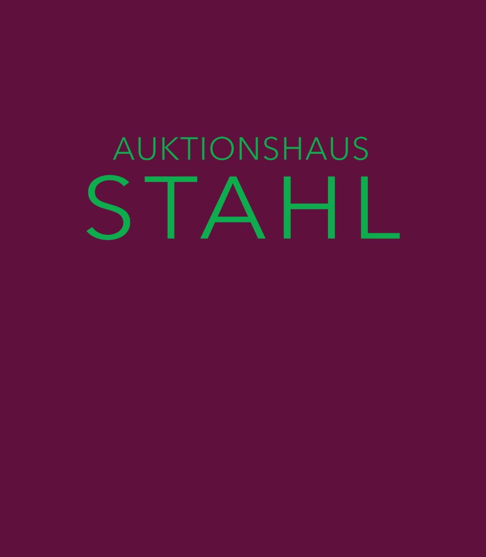 27. und 28. November 2026: Schmuck- und Kunst-Auktionen