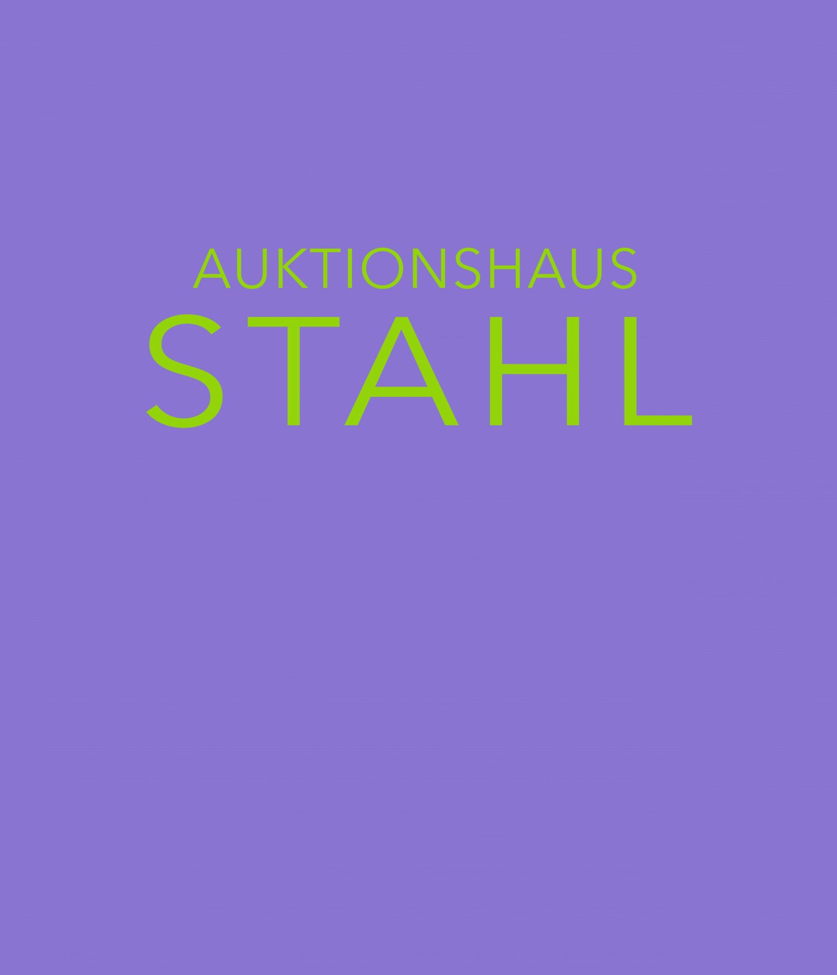 6. und 7. Mai 2022: Schmuck und Uhren - Kunst und Antiquitäten 6. und 7. Mai 2022: Schmuck und Uhren - Kunst und Antiquitäten