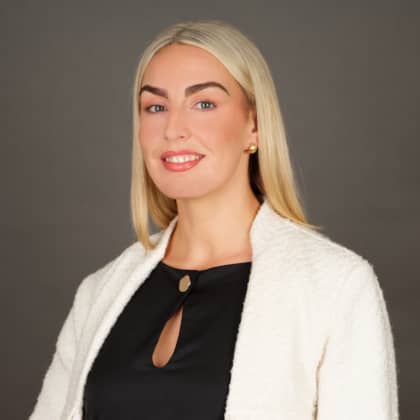 Luise-Charlotte Möschl